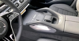 Mercedes-Benz GLE GLE 450 4MATIC Coupe 2026