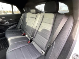 Mercedes-Benz GLE GLE 450 4MATIC Coupe 2026