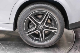 Mercedes-Benz GLE GLE 450 4MATIC Coupe 2026