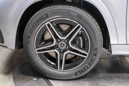 Mercedes-Benz GLE GLE 450 4MATIC Coupe 2026