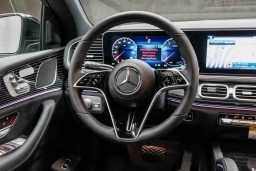 Mercedes-Benz GLE GLE 450 4MATIC Coupe 2026