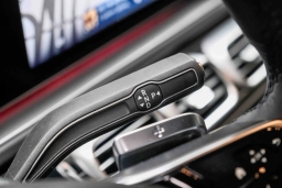 Mercedes-Benz GLE GLE 450 4MATIC Coupe 2026