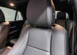 Mercedes-Benz GLE GLE 450 4MATIC Coupe 2026