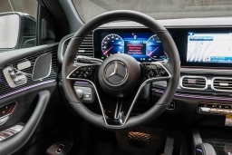 Mercedes-Benz GLE GLE 450 4MATIC Coupe 2026