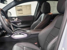 Mercedes-Benz GLE GLE 450 4MATIC Coupe 2026