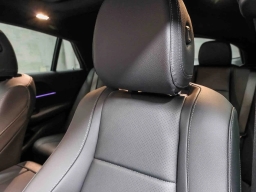 Mercedes-Benz GLE GLE 450 4MATIC Coupe 2026