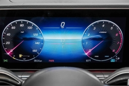 Mercedes-Benz GLE GLE 450 4MATIC Coupe 2026