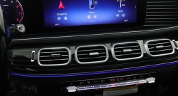 Mercedes-Benz GLE GLE 450 4MATIC Coupe 2026