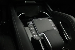 Mercedes-Benz GLE GLE 450 4MATIC Coupe 2026