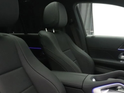 Mercedes-Benz GLE GLE 450 4MATIC Coupe 2026