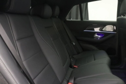 Mercedes-Benz GLE GLE 450 4MATIC Coupe 2026