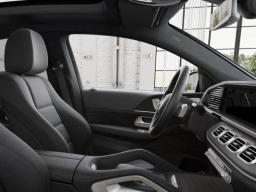 Mercedes-Benz GLE GLE 450 4MATIC Coupe 2026
