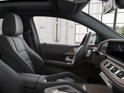 Mercedes-Benz GLE GLE 450 4MATIC Coupe 2026