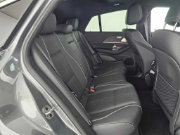 Mercedes-Benz GLE GLE 450 4MATIC Coupe 2026