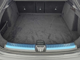 Mercedes-Benz GLE GLE 450 4MATIC Coupe 2026