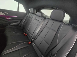 Mercedes-Benz GLE GLE 450 4MATIC Coupe 2026