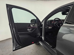 Mercedes-Benz GLE GLE 450 4MATIC Coupe 2026