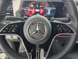 Mercedes-Benz GLE GLE 450 4MATIC Coupe 2026