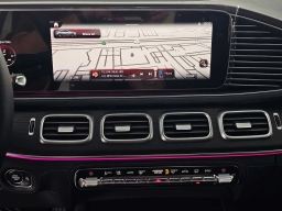 Mercedes-Benz GLE GLE 450 4MATIC Coupe 2026