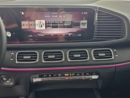 Mercedes-Benz GLE GLE 450 4MATIC Coupe 2026