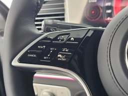 Mercedes-Benz GLE GLE 450 4MATIC Coupe 2026