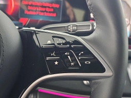 Mercedes-Benz GLE GLE 450 4MATIC Coupe 2026