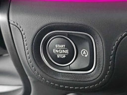 Mercedes-Benz GLE GLE 450 4MATIC Coupe 2026