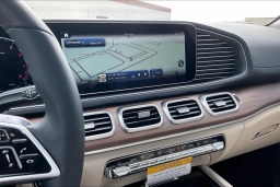 Mercedes-Benz GLE GLE 450 4MATIC Coupe 2026