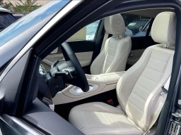 Mercedes-Benz GLE GLE 450 4MATIC Coupe 2026