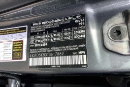 Mercedes-Benz GLE GLE 450 4MATIC Coupe 2026