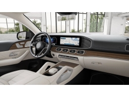 Mercedes-Benz GLE GLE 450 4MATIC Coupe 2026