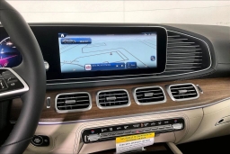 Mercedes-Benz GLE GLE 450 4MATIC Coupe 2026