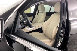 Mercedes-Benz GLE GLE 450 4MATIC Coupe 2026