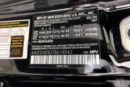 Mercedes-Benz GLE GLE 450 4MATIC Coupe 2026