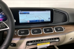 Mercedes-Benz GLE GLE 450 4MATIC Coupe 2026