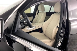 Mercedes-Benz GLE GLE 450 4MATIC Coupe 2026