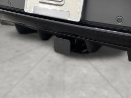 Mercedes-Benz GLE GLE 450 4MATIC Coupe 2026