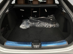 Mercedes-Benz GLE GLE 450 4MATIC Coupe 2026