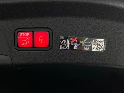 Mercedes-Benz GLE GLE 450 4MATIC Coupe 2026