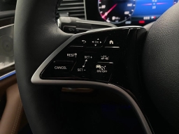 Mercedes-Benz GLE GLE 450 4MATIC Coupe 2026