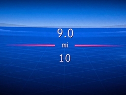 Mercedes-Benz GLE GLE 450 4MATIC Coupe 2026