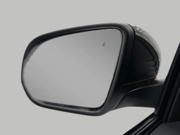 Mercedes-Benz GLE GLE 450 4MATIC Coupe 2026