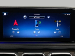 Mercedes-Benz GLE GLE 450 4MATIC Coupe 2026