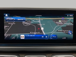 Mercedes-Benz GLE GLE 450 4MATIC Coupe 2026