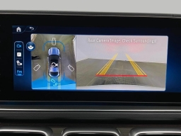 Mercedes-Benz GLE GLE 450 4MATIC Coupe 2026