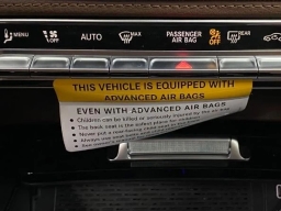 Mercedes-Benz GLE GLE 450 4MATIC Coupe 2026