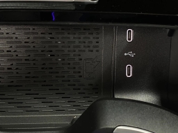 Mercedes-Benz GLE GLE 450 4MATIC Coupe 2026