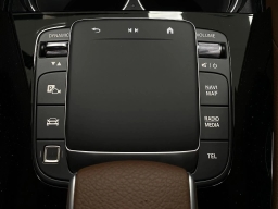 Mercedes-Benz GLE GLE 450 4MATIC Coupe 2026