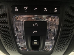 Mercedes-Benz GLE GLE 450 4MATIC Coupe 2026