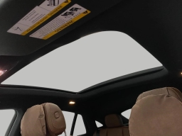 Mercedes-Benz GLE GLE 450 4MATIC Coupe 2026